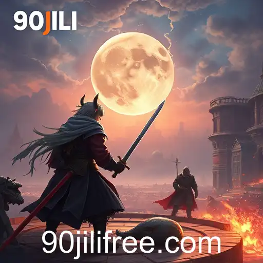 Emerging Trends in Online Gaming