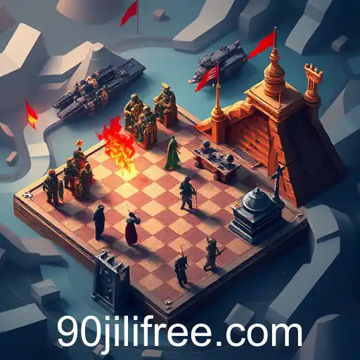 Evolution of Online Gaming Platforms
