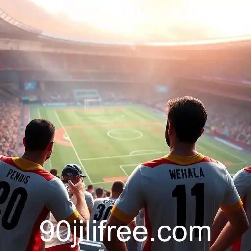 Exploring the Rise of English Gaming Platforms