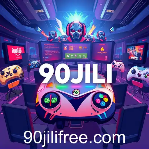 The Rise of Innovative Gaming Platforms