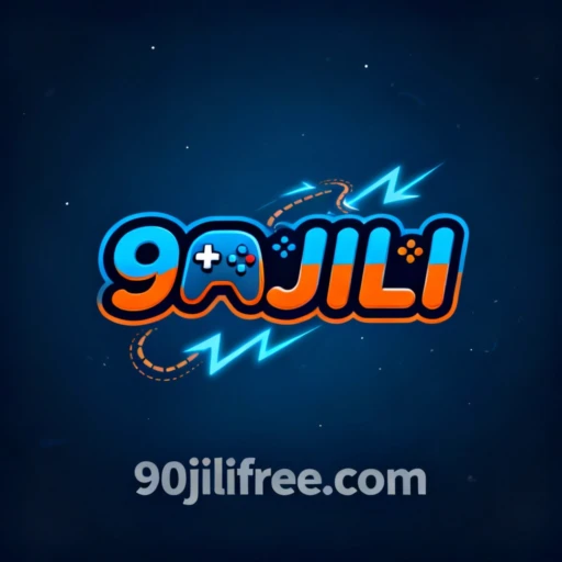 Marcus du Sautoy The Simonyi Professor for the Public Understanding of Science